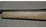 Weatherby Mark V ~ .25-06 - 6 of 9