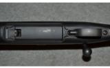 Savage 11 Long Range ~ .308 Win. - 4 of 9