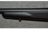 Savage 11 Long Range ~ .308 Win. - 6 of 9
