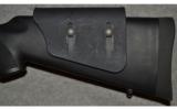 Savage 11 Long Range ~ .308 Win. - 7 of 9