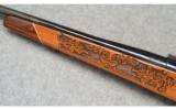 Weatherby Mark V, .300 Wby. Mag. - 8 of 9