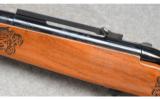 Weatherby Mark V, .300 Wby. Mag. - 4 of 9
