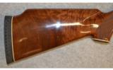 Winchester Super X Model 1 Custom Trap ~ 12 Ga. - 3 of 9