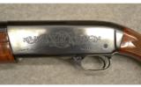Winchester Super X Model 1 Custom Trap ~ 12 Ga. - 5 of 9