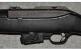 Ruger Police Carbine ~ 9mm - 5 of 9
