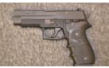 Sig Sauer P220 ~ .45 ACP - 2 of 2