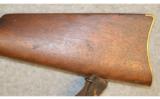 Winchester 1866 Musket ~ .44 RF - 7 of 9