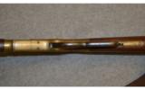 Winchester 1866 Musket ~ .44 RF - 4 of 9