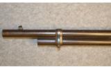 Winchester 1866 Musket ~ .44 RF - 8 of 9