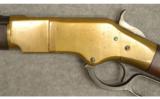 Winchester 1866 Musket ~ .44 RF - 5 of 9