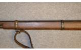 Winchester 1866 Musket ~ .44 RF - 6 of 9
