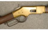 Winchester 1866 Musket ~ .44 RF - 2 of 9