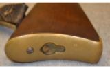 Winchester 1866 Musket ~ .44 RF - 9 of 9