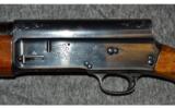 Browning Magnum 12 ~ 12 Ga. - 5 of 9