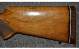 Browning Magnum 12 ~ 12 Ga. - 7 of 9
