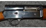 Browning Magnum 12 ~ 12 Ga. - 2 of 9