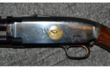 Winchester Model 12 ~ 12 Ga. - 5 of 9