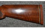 Winchester Model 12 ~ 12 Ga. - 7 of 9