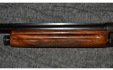 Browning Sweet Sixteen ~ 16 Ga. - 6 of 9
