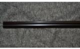 Browning Sweet Sixteen ~ 16 Ga. - 8 of 9