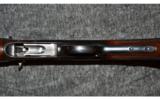 Browning Sweet Sixteen ~ 16 Ga. - 4 of 9