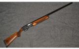 Winchester Super-X Model 1 ~ 12 Ga. - 1 of 1