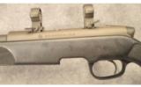 Steyr Mannlicher SSG 69 - 3 of 7