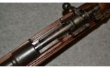 Mauser 98 AR Code 44 ~ 8mm Mauser - 9 of 9
