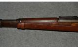 Mauser 98 AR Code 44 ~ 8mm Mauser - 8 of 9