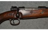 Mauser 98 AR Code 44 ~ 8mm Mauser - 3 of 9