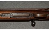Mauser 98 AR Code 44 ~ 8mm Mauser - 5 of 9