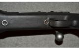 Savage Model 12 Varminter SS ~ .22-250 - 5 of 9