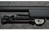 CZ 750 S1M1 Sniper ~ .308 Win. - 6 of 9
