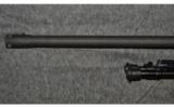 CZ 750 S1M1 Sniper ~ .308 Win. - 8 of 9