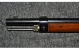 Spandau Model 71/84 ~ 11mm - 8 of 9
