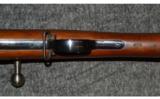 Spandau Model 71/84 ~ 11mm - 4 of 9