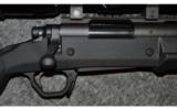 Remington 700 Tactical ~ .223 Rem. - 2 of 9
