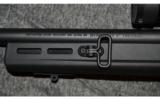 Remington 700 Tactical ~ .223 Rem. - 6 of 9
