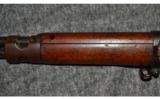 Radom Mauser ~ 8mm Mauser - 6 of 9
