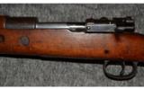 Radom Mauser ~ 8mm Mauser - 5 of 9