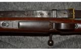 Radom Mauser ~ 8mm Mauser - 4 of 9