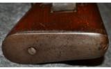 Radom Mauser ~ 8mm Mauser - 9 of 9