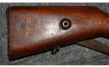 Radom Mauser ~ 8mm Mauser - 3 of 9