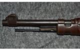 Radom Mauser ~ 8mm Mauser - 8 of 9