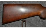 Husqvarna ~ 8mm Mauser - 3 of 9