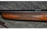 Husqvarna ~ 8mm Mauser - 6 of 9