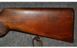 Husqvarna ~ 8mm Mauser - 7 of 9