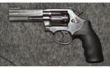 Smith & Wesson 617-6 ~ .22LR - 2 of 2