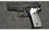 Sig Sauer P229 ~ 9mm - 2 of 2