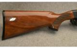 Remington 572 Fieldmaster Deluxe .22 LR - New Gun - 5 of 9